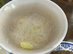-老爆肚满五香烧牛羊肉