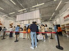 -来噻布布 Lets BUBU