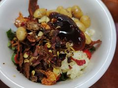 -菌之家·专业纯野生菌火锅·特色炒菌