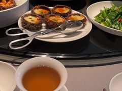 -徐记海鲜·宴会(大唐西市|丰庆店)