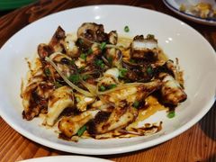 -鱼醉无骨鱼·中山脆肉鲩(荔湾路店)