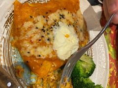 -彼德西餐厅(凯德广场新南店)