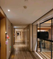 -贝瑞佳月子会所(杭州旗舰店)