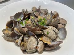 -双合园·海鲜水饺青岛菜(万佳广场店)