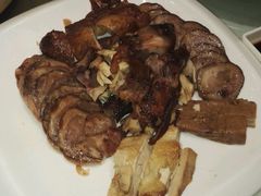 -聚宝渔港.五钻酒家(上地店)