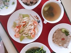 -爱贝佳母婴护理服务中心·月嫂育儿嫂(鲁迅路店)