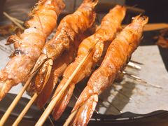 -壹酒贰肉1926·深夜食堂(南京北街店)