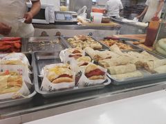 -百年义利(福长街店)