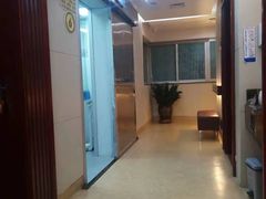 -悦检(中山大学孙逸仙纪念医院体检中心)