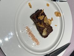 -怡情荟•海鲜青岛菜(五四广场旗舰店)