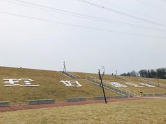 -佛手湖郊野公园
