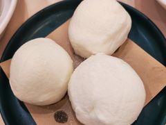 -益利大酒楼(井岸店)