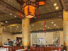 -便宜坊烤鸭店(玉蜓桥天坛店)
