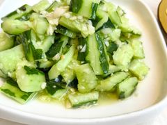 -小李子油焖大虾(南浦店)