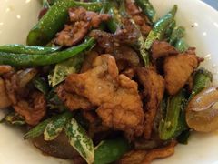 iphone_upload_pic-唐师傅湘西名菜馆(武陵路店)