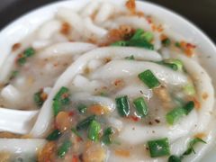 -老西关濑粉(文明路店)