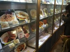 -西新饭店(城中店)