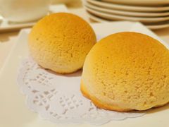 -利苑酒家(金宝店)