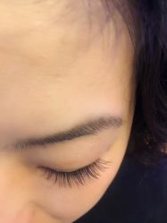 -RL Nail·瑞丽美甲美睫品牌原创店