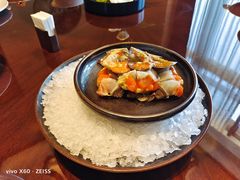 -海味世家·家常菜馆(明州里店)
