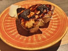 -炙柒Sekinana·精致日料(合生汇店)