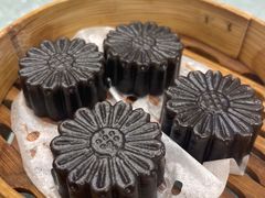 -寻味顺德·珍之宝酒楼(银钻店)