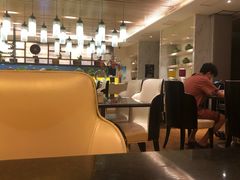 -东方之珠洗浴休闲广场(南开店)