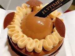 -法桐蛋糕·手作面包(万象城店)