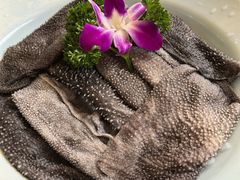 -凤来栖·净庭院·火锅(欧尚店)