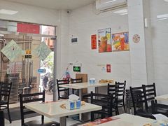 -好好滋味茶餐厅