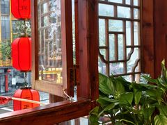 -富正毅三下锅连锁(三店)
