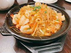 -古南都·老广东酒楼(龙江店)