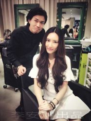 -崇尚GAVIN STYLE