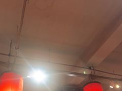 -陈府大宅门成都火锅·手切鲜肉(太原街店)