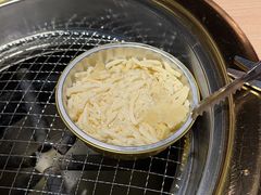 -伊茉家的烤肉店(勒泰中心店)