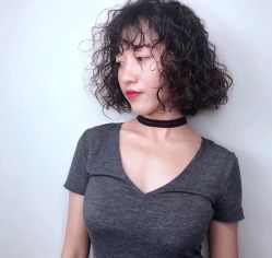 -形象公社