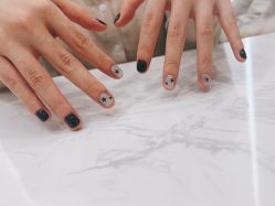 -如一·美甲美睫