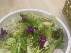 -羊之道草原味道清真餐厅(番禺店)