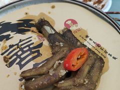 -皮记海鲜1995(寮步店)