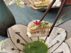 -雲上錢屋·地标景观(上海中心店)