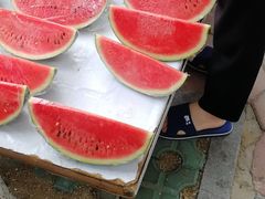 -地利生鲜(甘井子街店)