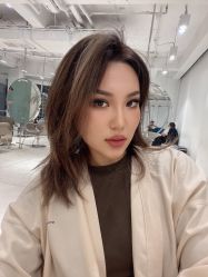 点击看大图 -MY HAIR ARDOR