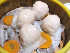-粤仔湾砂锅粥(阳光店)