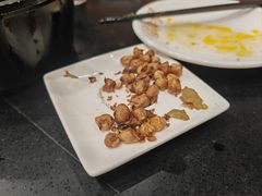 -天仁聚驴肉香(北石槽店)