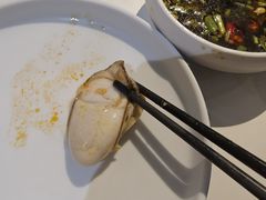 -濠七糟粕醋•海南酸汤火锅(中关村店)