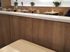 -魏家凉皮(长缨东路店)