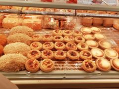 -好利来(鲁谷店)