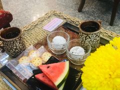 -新月水疗保健中心(2号店)