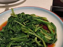 -晋江荣誉国际酒店·港誉茶餐厅