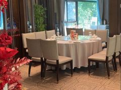 -颂福楼·南京菜(定淮门店)